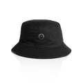 Choose Kindness | AS Colour Bucket Hat