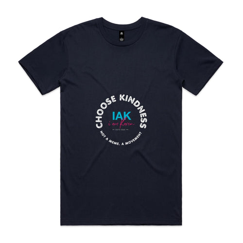 AS Colour Staple Tee