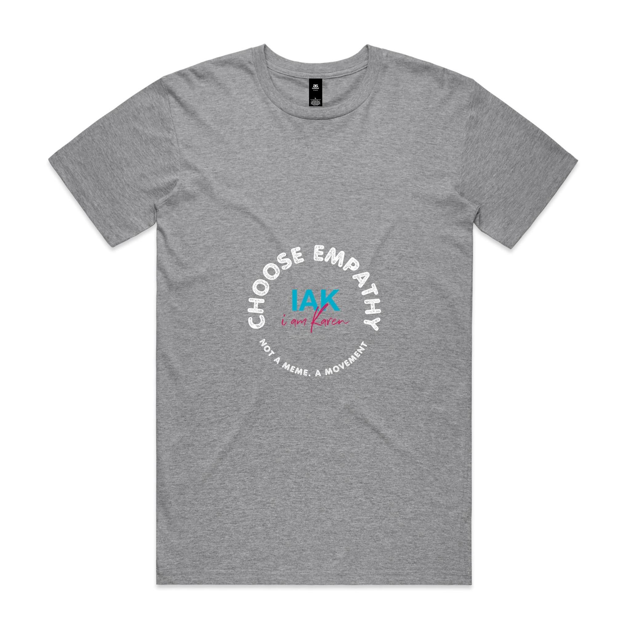 AS Colour Staple Tee