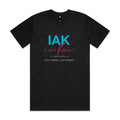 AS Colour - Classic Tee