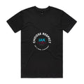 AS Colour Staple Tee