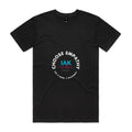 AS Colour Staple Tee