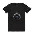 AS Colour Staple Tee